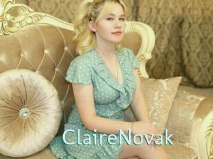 ClaireNovak