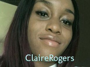 Claire_Rogers