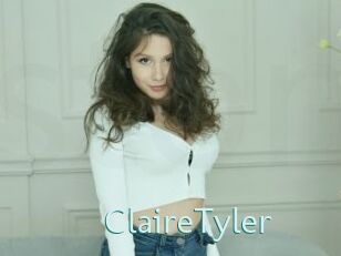 ClaireTyler