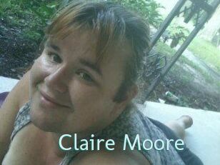 Claire_Moore