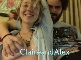 Claire_and_Alex