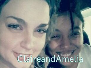 Claire_and_Amelia