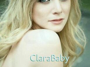 ClaraBaby