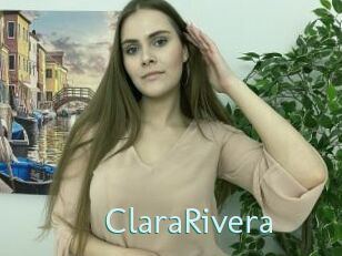 ClaraRivera