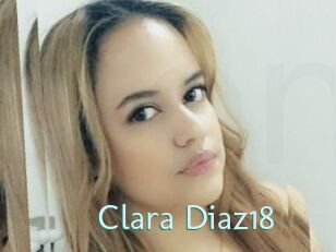 Clara_Diaz18