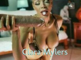 Clara_Mylers
