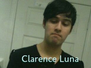 Clarence_Luna