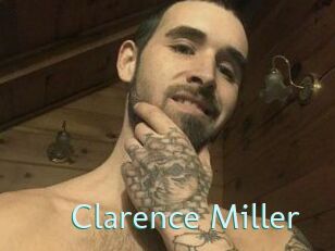 Clarence_Miller