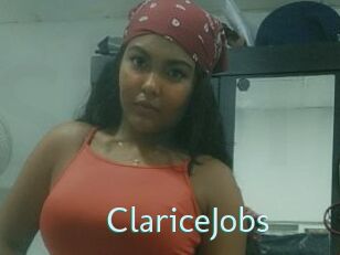 ClariceJobs