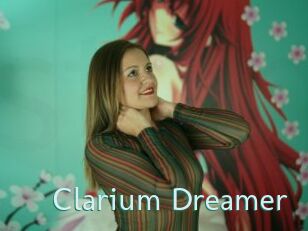 Clarium_Dreamer