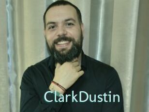 ClarkDustin