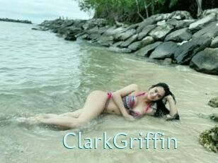 ClarkGriffin