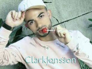 ClarkJonsson