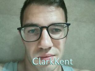 ClarkKent