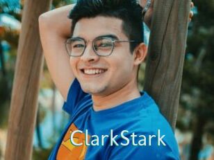 ClarkStark Straponles