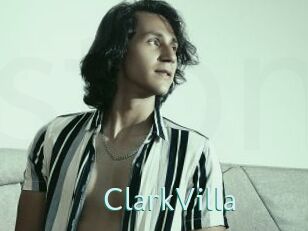 ClarkVilla