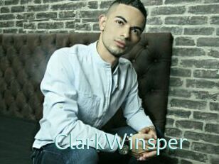 ClarkWinsper