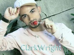 ClarkWright
