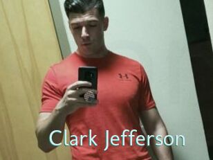 Clark_Jefferson