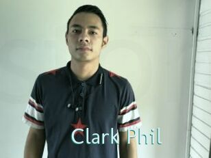 Clark_Phil Straponles