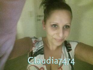 Claudia7474