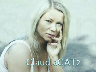 ClaudiaCAT2