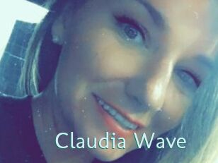 Claudia_Wave