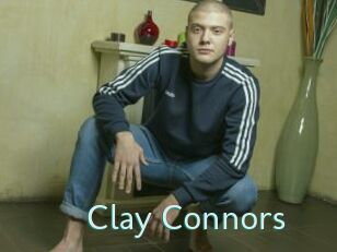 Clay_Connors