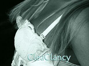 CleaClancy