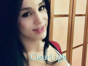 ClearLigh