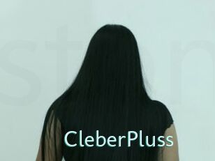 CleberPluss