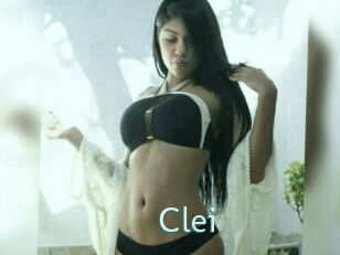 Clei