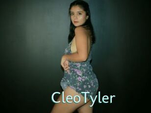 CleoTyler