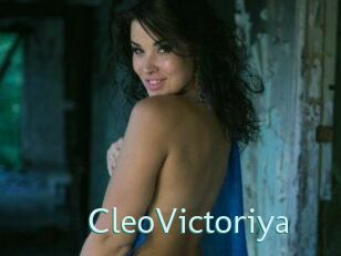 CleoVictoriya