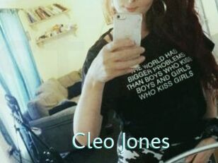 Cleo_Jones