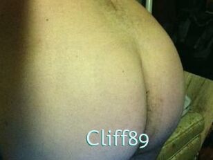 Cliff89
