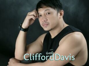 CliffordDavis