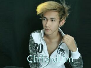 CliffordLim