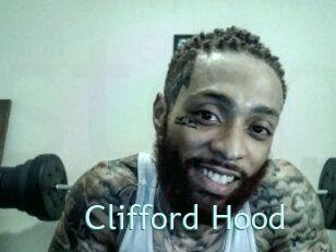 Clifford_Hood