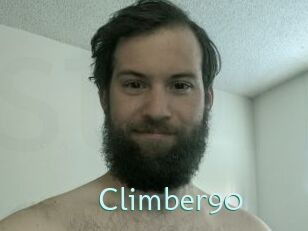 Climber90