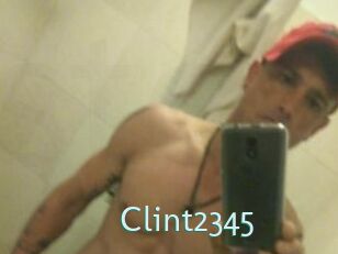 Clint2345