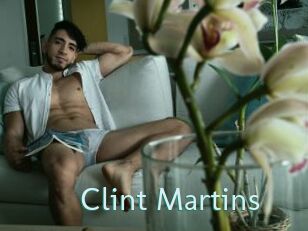 Clint_Martins