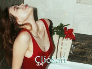 ClioSoft