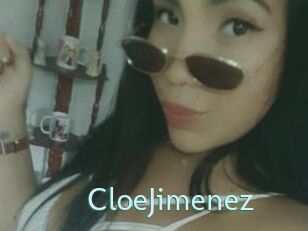 CloeJimenez