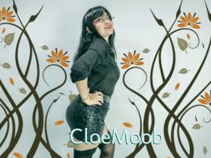 CloeMoob
