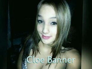Cloe_Banner