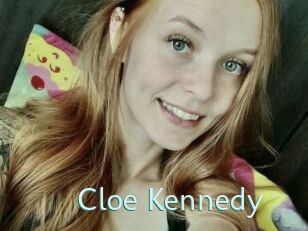 Cloe_Kennedy Straponles
