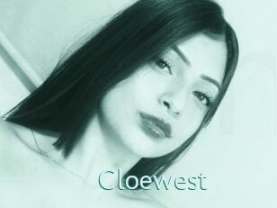 Cloewest