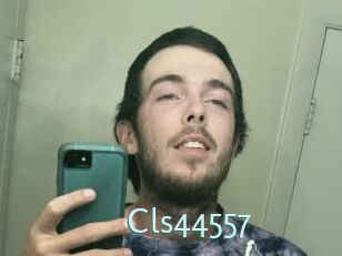 Cls44557