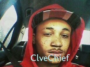 ClveChief